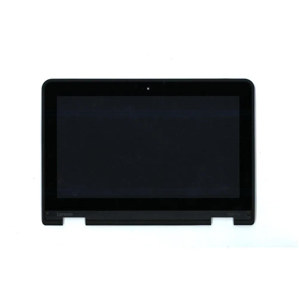 

Новинка для Lenovo ThinkPad ​ Сенсорный ЖК-экран HD Yoga 11e 3-го поколения 01AW190