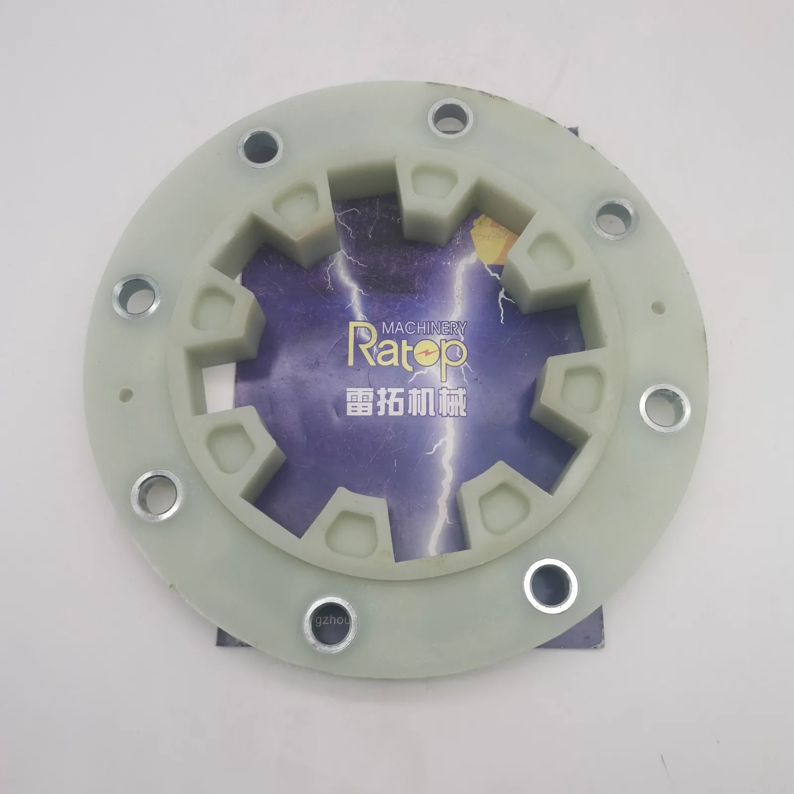 High Quality Centaflex K150-230 Coupling K-150-230 CF-K-150230 Flange