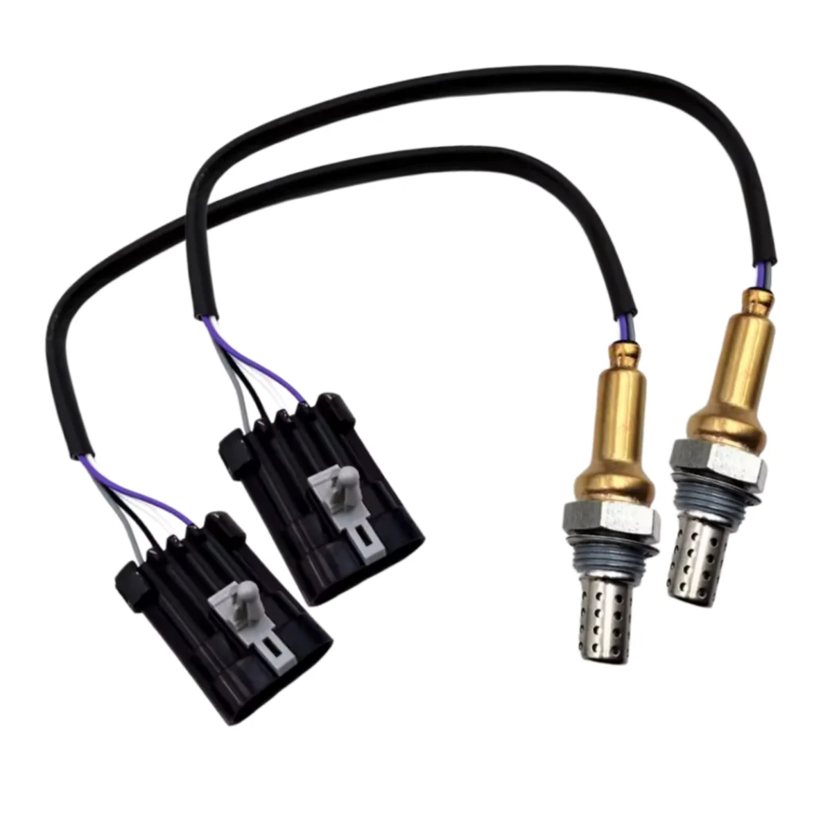 Oxygen Sensor for CFmoto 800 X8 CF800-2 U8 CF800-3 800 Trail Z8 800EX Z8-EX X8H.O. 800XC 850 0800-176000