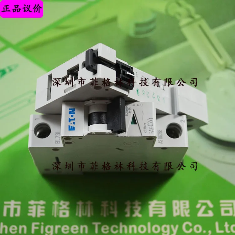 2025 [Physical Phot…