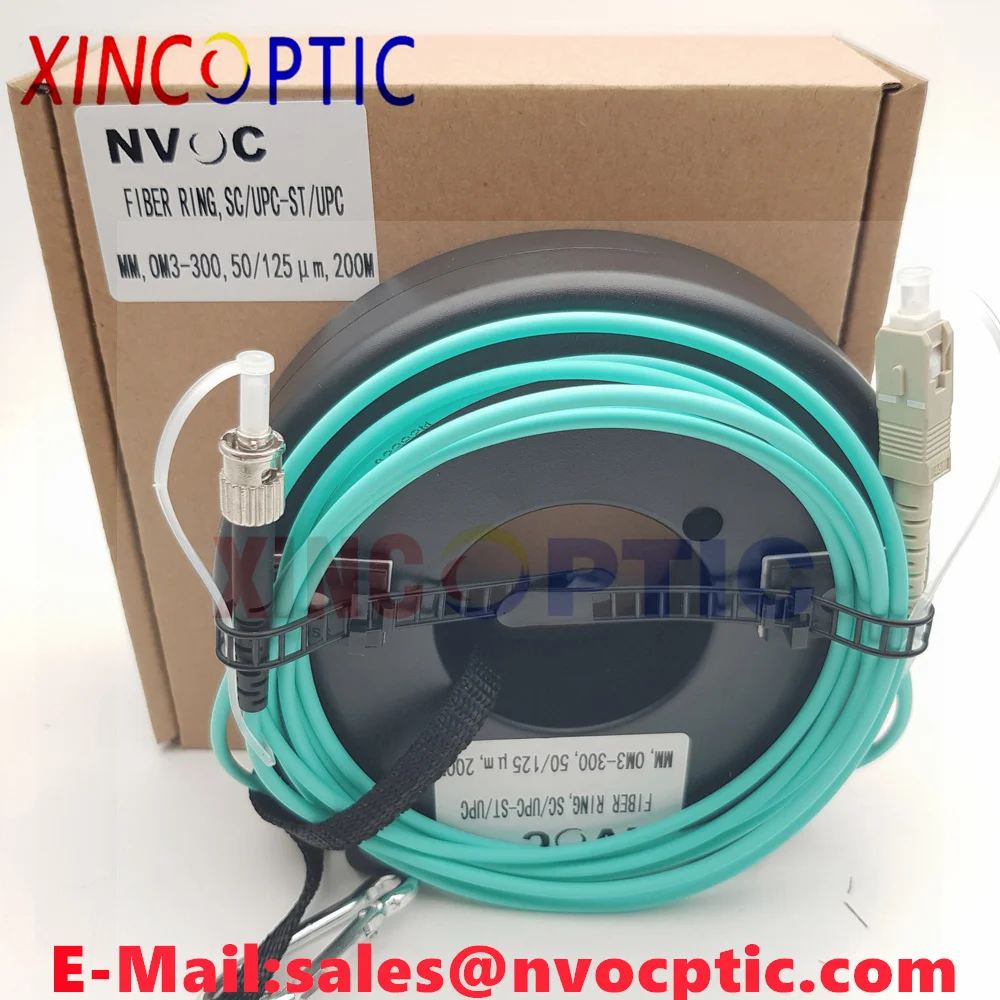 200m-om3-300-multimode-optic-otdr-fiber-launch-cable-box02km-fc-st-lcsc-upc-fibre-optical-ringsmm-dead-zone-eliminator