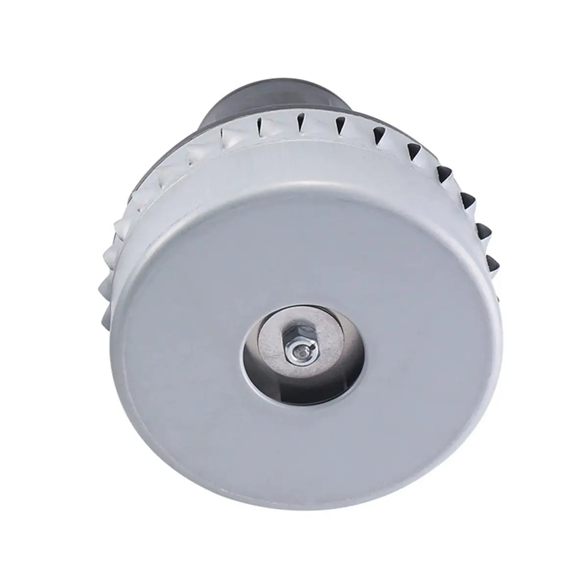 

Запчасти для бытовой техники: Универсальный вакуумный двигатель AD30 220В 1800Вт для / / / / / /