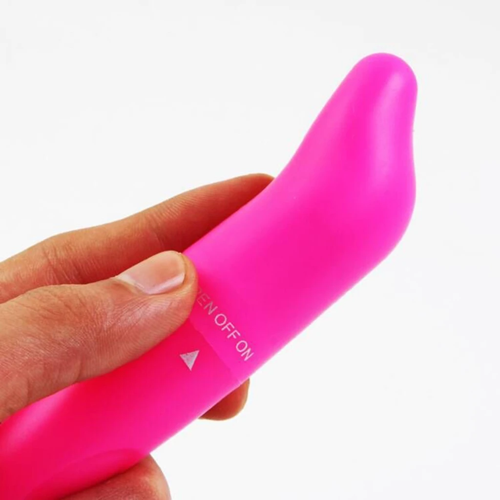 Oeuf diabétique bon marché G, vibration passionnante, gode réaliste, vagin furtif, anal, fesses, pénis portable, anal délicat, jouet sexuel pour femme adulte