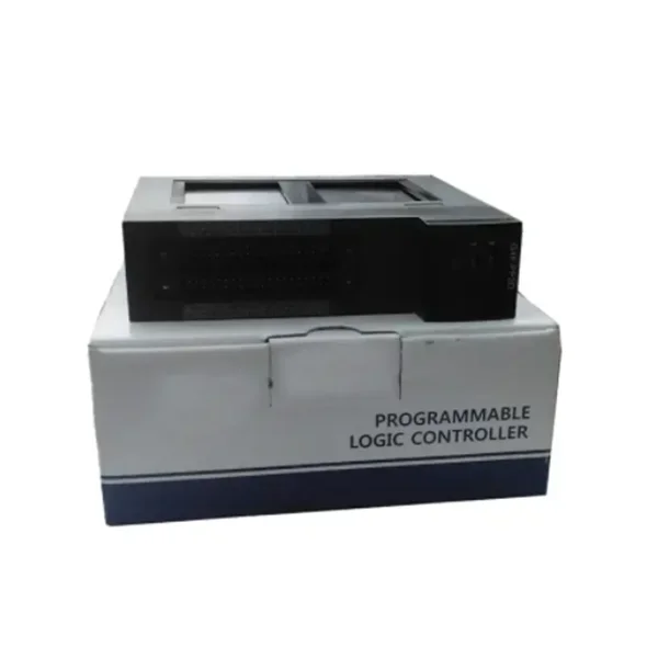 

PLC XGL-DMEB New 100% spot inventory for immediate shipment