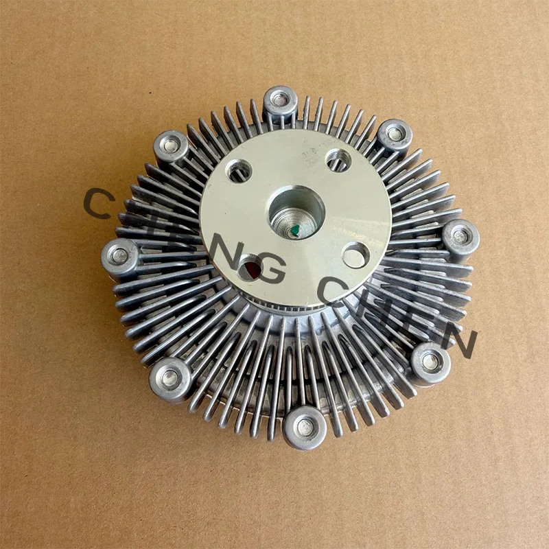 For Jac Refine M1 F…