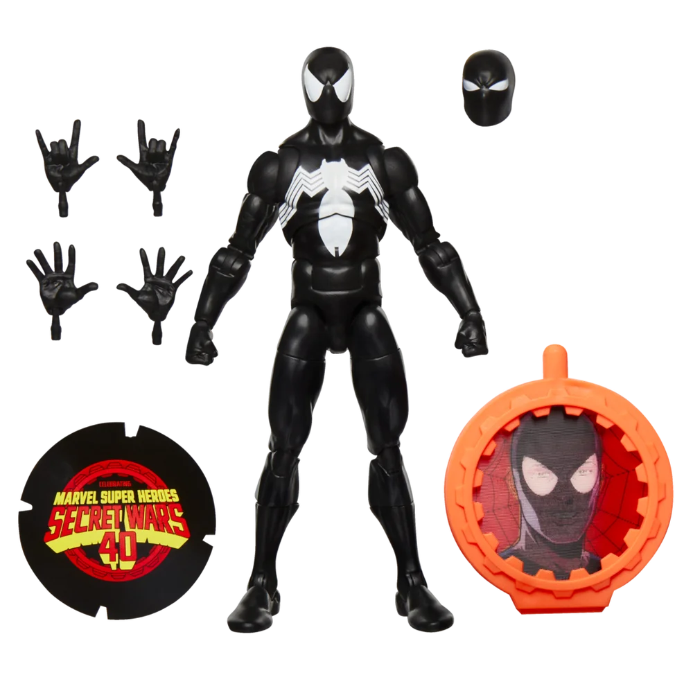 [presale]-hasbro-marvel-legends-series-secret-wars-spider-man-g0779