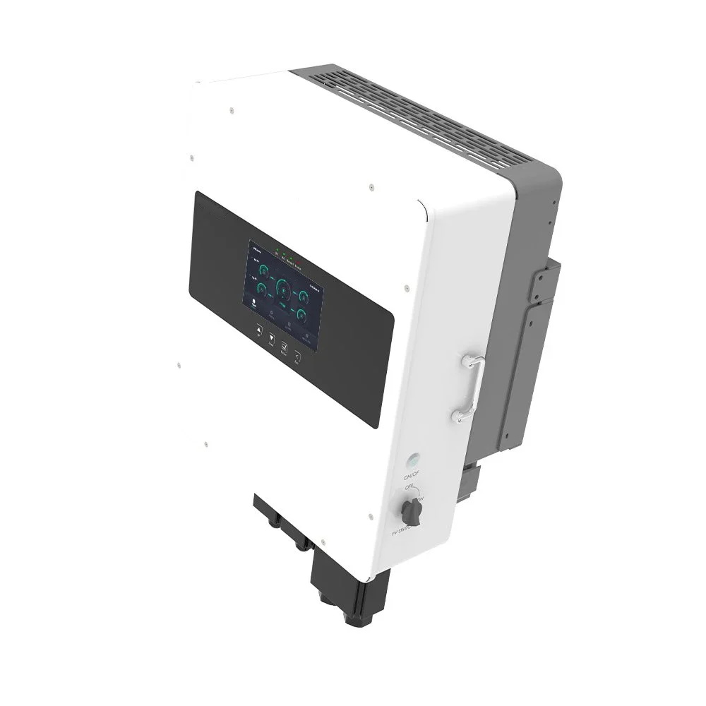 

Low frequency inverter 5kw 6kw 8kw 10kw 12kw 14kw 3 phase Low Voltage sine wave energy storage system inverters