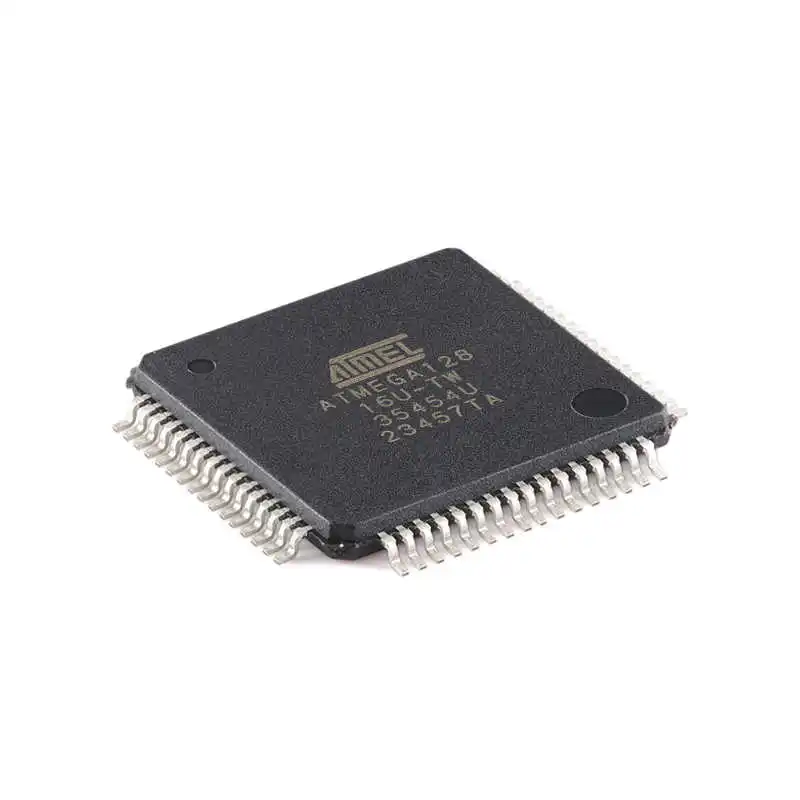 Original Genuine AT…