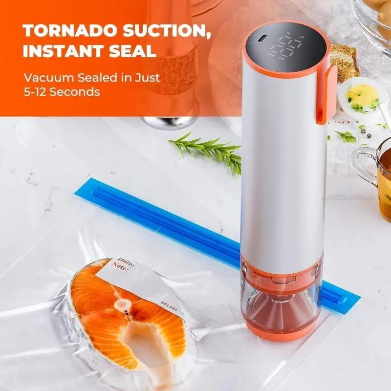 

27rb портативная электрон