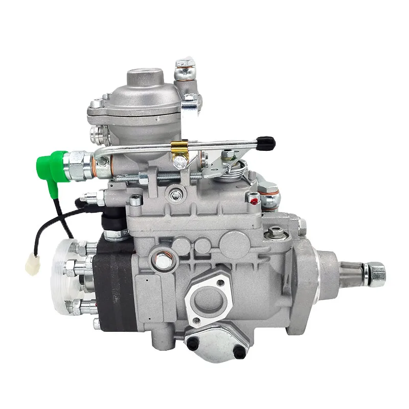 

Diesel Fuel Injectors Pumps 104741-3213 1047413213 for Mitsubishi 4M40 4M40T Engine Pajero Diesel Fuel Pump ME201697