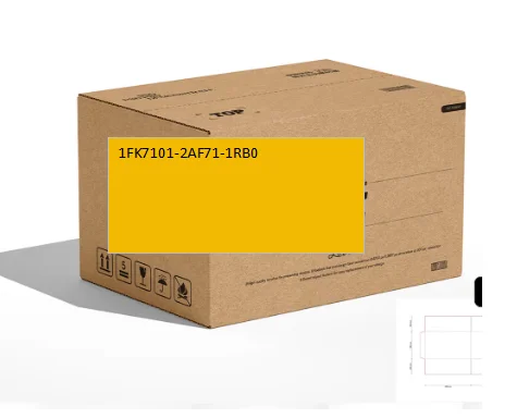 

Серводвигатель 1FK7101-2AF71-1RB0, все оригинальные запчасти в наличии.