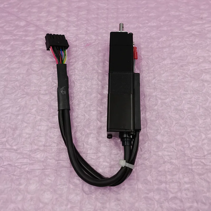 100% genuine Japanese original motor CM402/602 Head Motor MTNM000235AA/P50B02001BXS7C