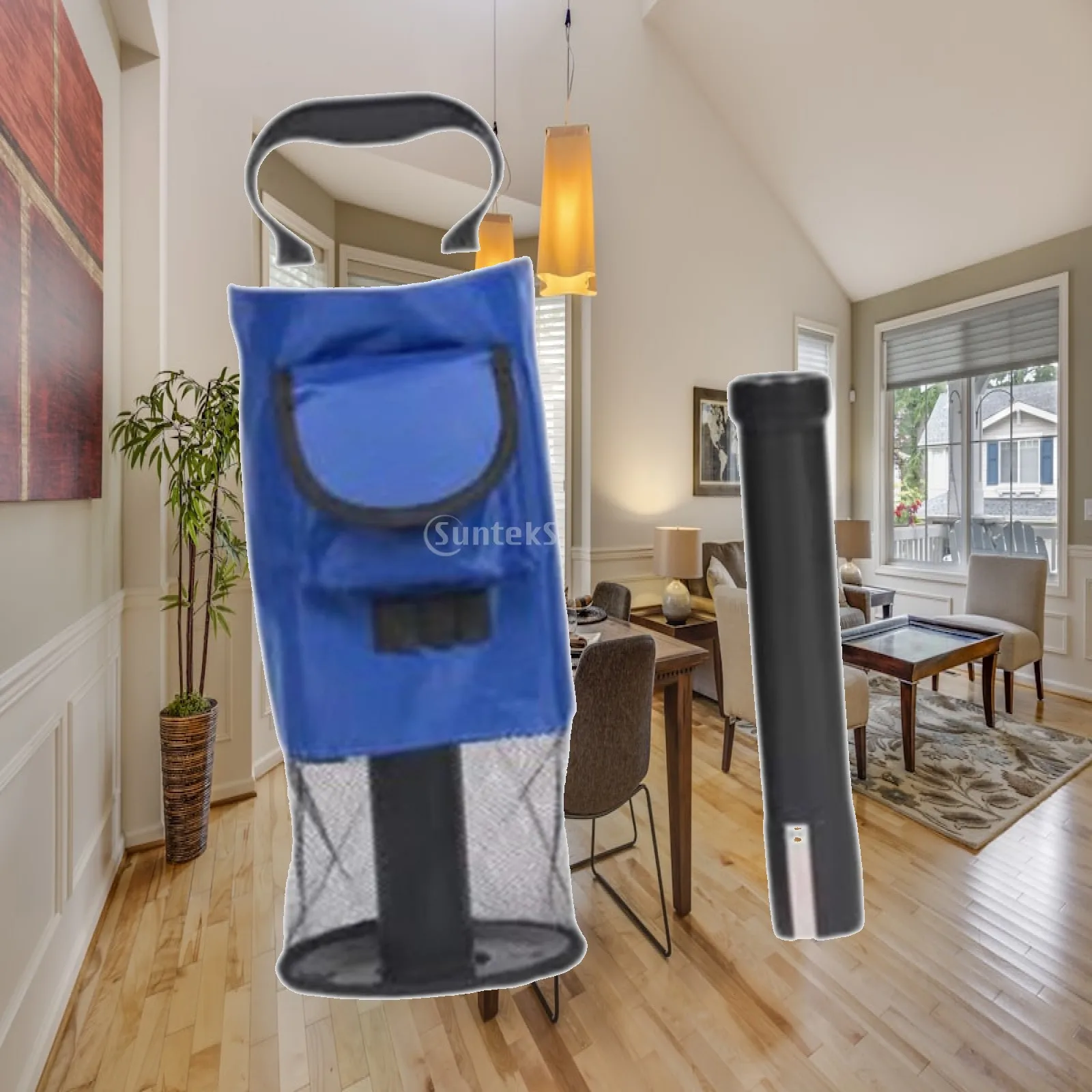 bolsa-recolectora-de-pelotas-de-golf-de-nailon-de-gran-capacidad-tubo-recolector-herramienta-de-practica-para-exteriores-para-equipos-y-accesorios-de-golf
