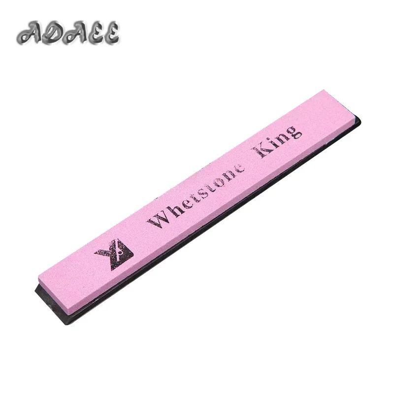 240 Grit Replacemen…