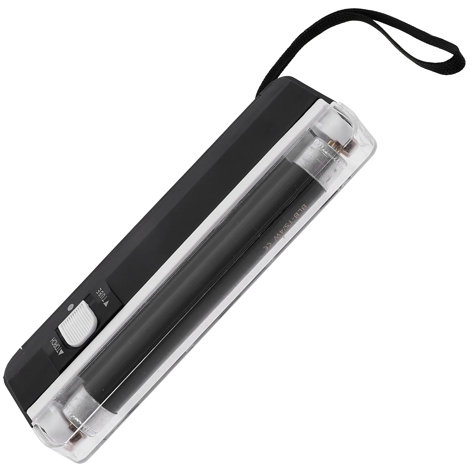 

Money Small Portable Cash Detecting Tool Counterfeit Bill Currency Professional Daily Use Travel Accessory