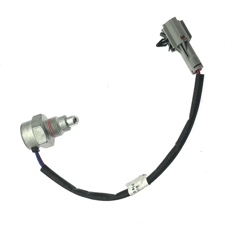 

Reverding Light Switch For Great Wall Haval H3 H5 Wingle 3 Wingle 5 038M-1701061