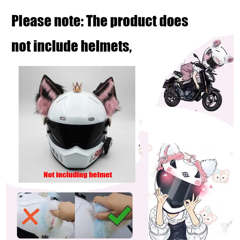 buy motorcycle helmet canada Motorcycle Helmets