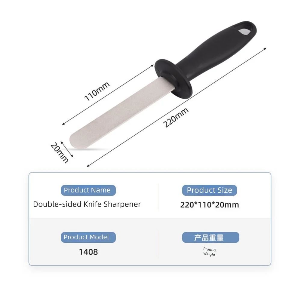 2pc 両面ダイヤモンド研ぎ石ファイルダイヤモンドファイル Ener Ening 石ツール石ガラス金属彫刻研磨ツール