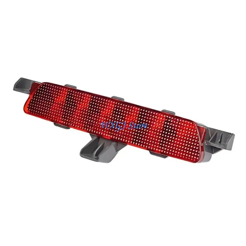 37je-車両-led-ストップライト選択モデルサードブレーキライトアセンブリ-923-289、-15271122-簡単なインストール