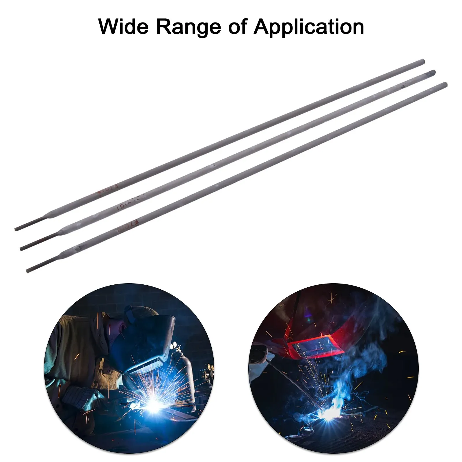

Запасные части, высококачественные сварочные электроды, стандартные электроды из углеродистой стали E7018