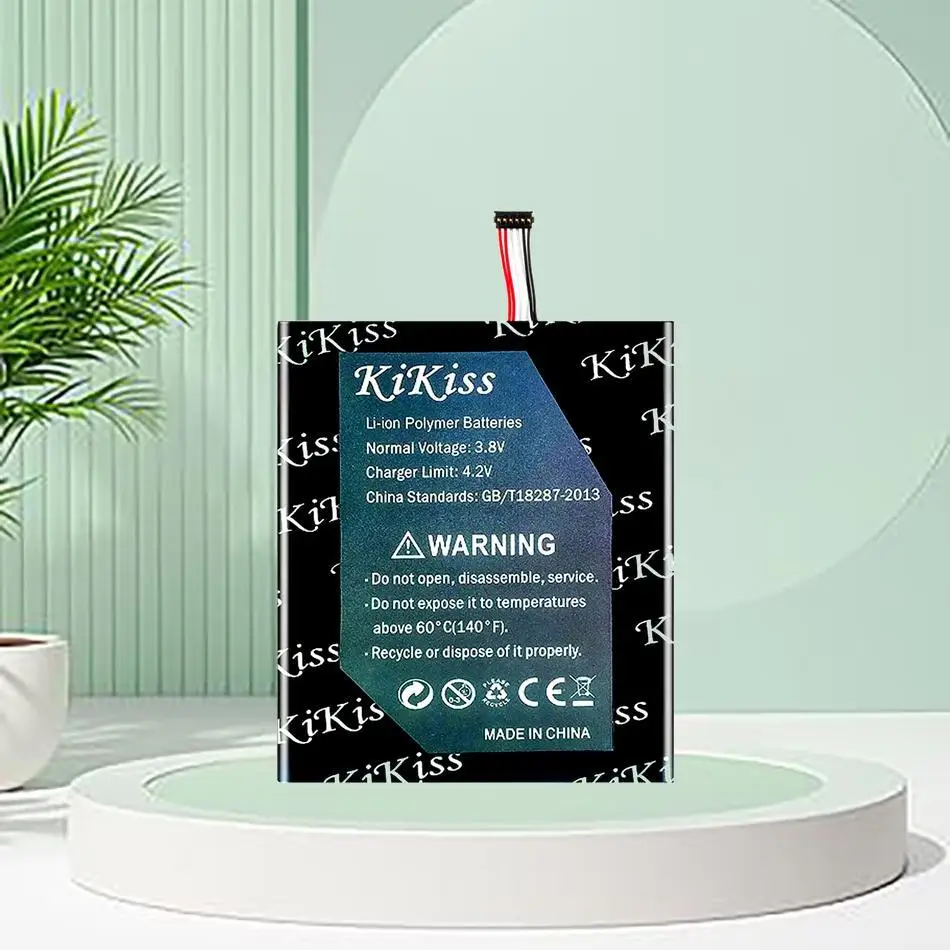 

Быстрая зарядка аккумулятора 11 мобильных телефонов для Apple Iphone 3900 мАч