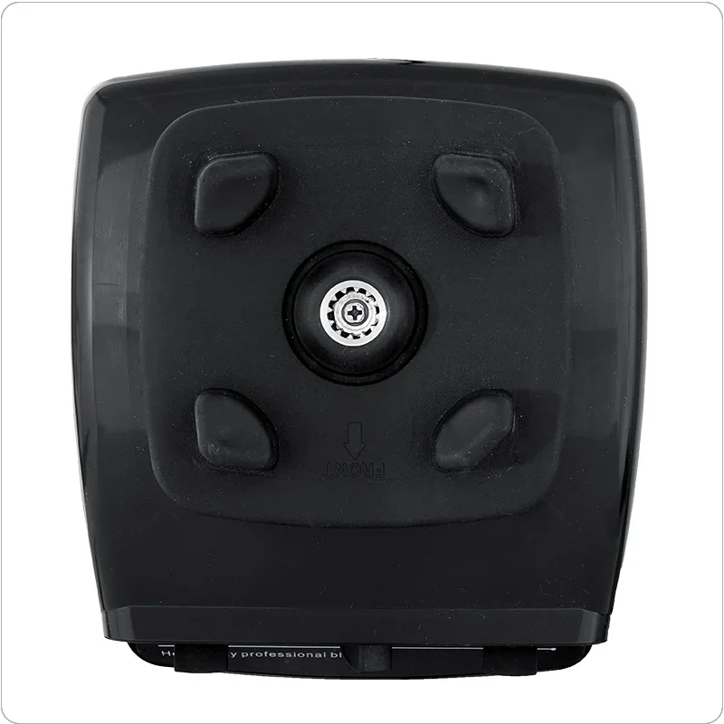 خلاط مطبخ احترافي عالي السرعة سعة 2 لتر BL-767 خلاط يدوي يدوي مع وظيفة تسخين حاوية زجاجية بقوة 1500 وات