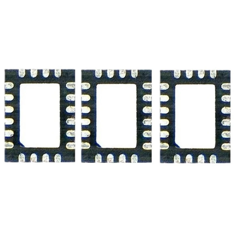 placa-de-hash-de-3-piezas-chip-reductor-lgsg-ltc3807eudc-controlador-reductor-sincronico-de-24v