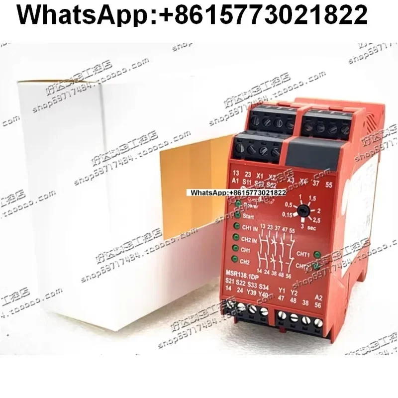MSR138DP 440R-M2314…