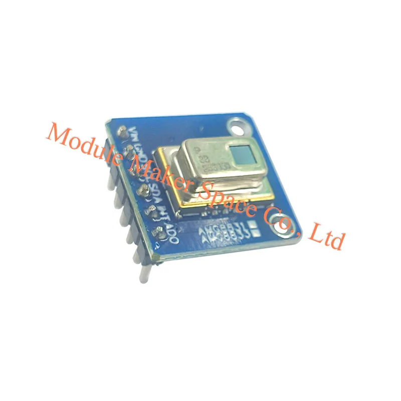 GY-AMG8833 Ir 8*8 I…