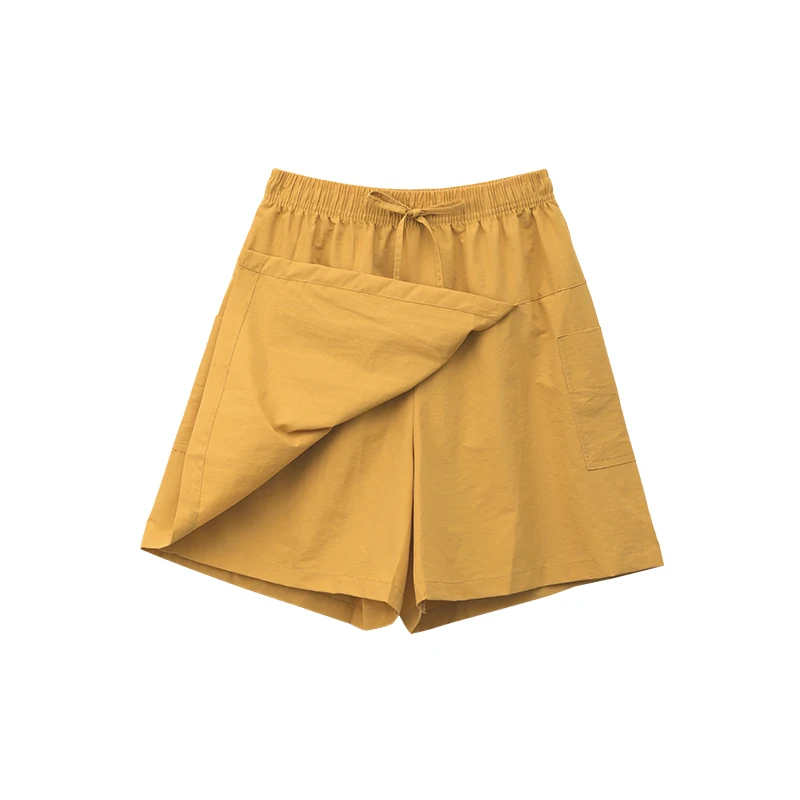 Thumbnail 2 - #70 Top Rated Skirts to Buy in 2026