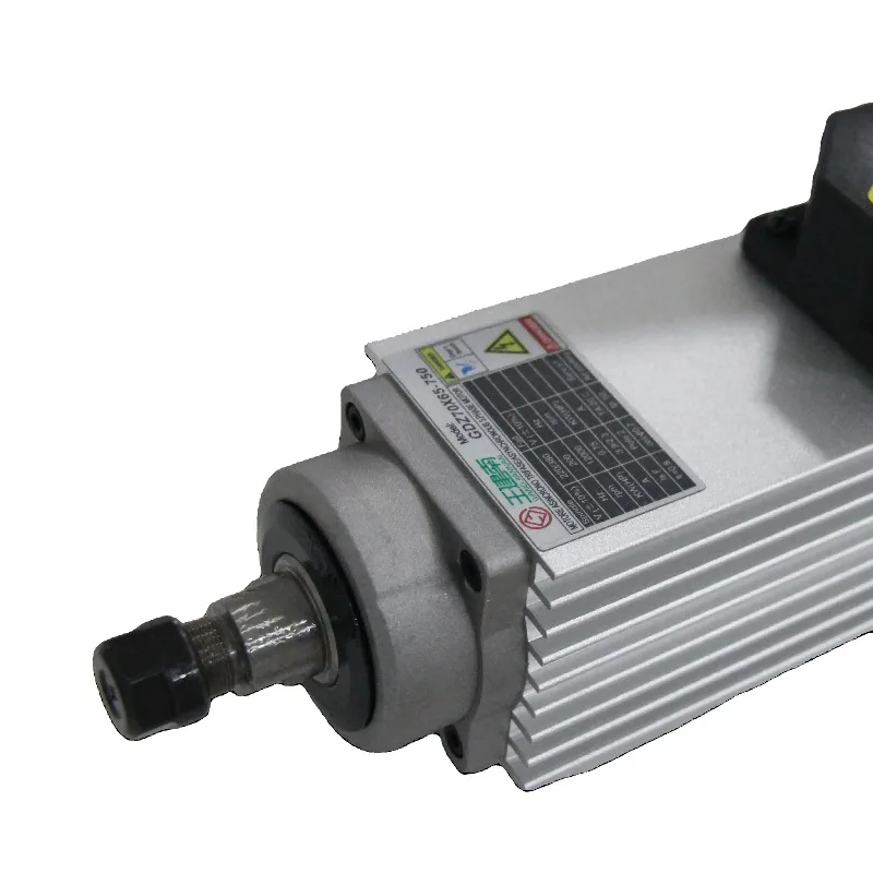 Changsheng Gdz-Seri…