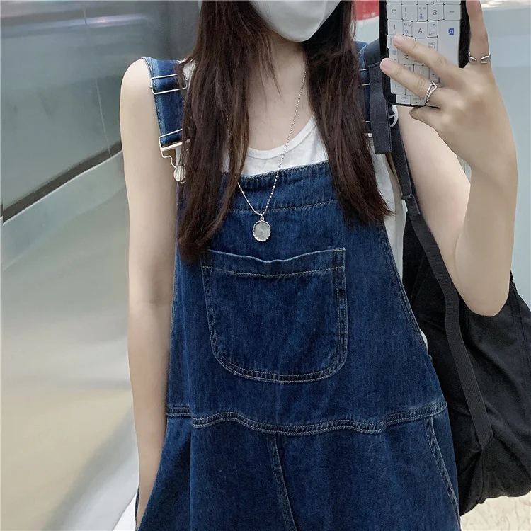 

Женские комбинезоны, женские стильные комбинезоны с завязками, мигающий желтый пушистый цвет, высококачественный струящийся жемчуг, свежий многоуровневый