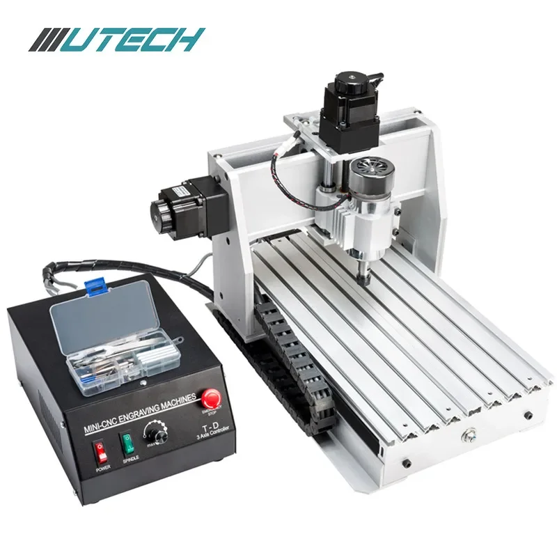 

small cnc engraving router 4040 6040 6090 6012 for sale