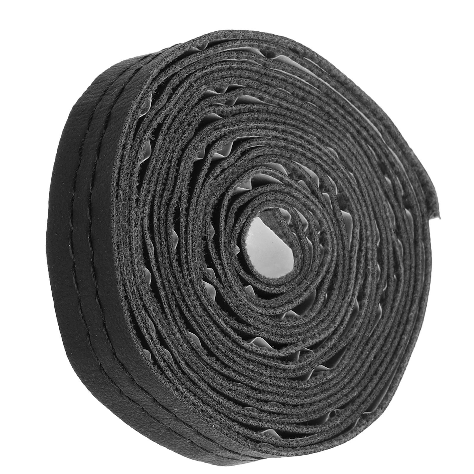 

2m Car Interior Trim Strip Automotive Decorative Line Versatile Design Dashboard Door Gap Filler Durable Stylish DIY Accessories