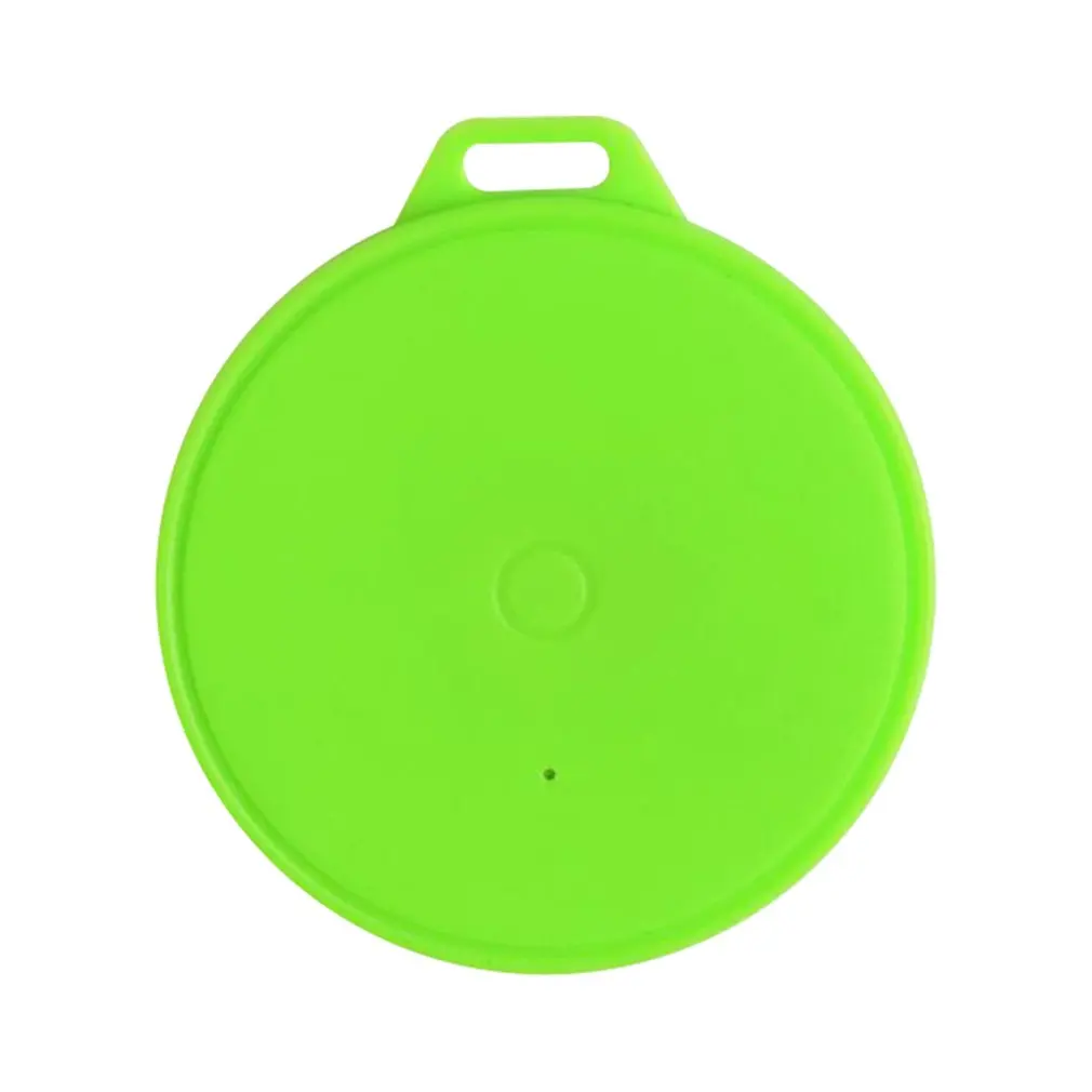 Smart Mini Anti-lost Tracking Device Mobile Phone Key Child GPS Locator Alarm Finder Tracker Bluetooth-compatible Wireless 4.0