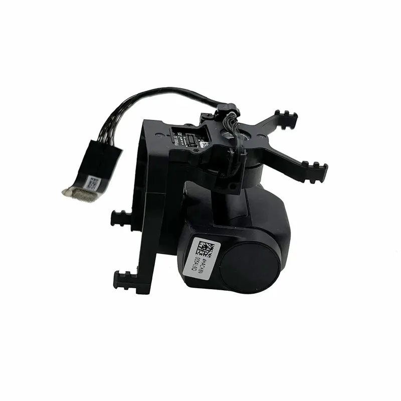 مجموعة كاميرا Gimbal لطائرة DJI Mavic Mini 1 Drone #5