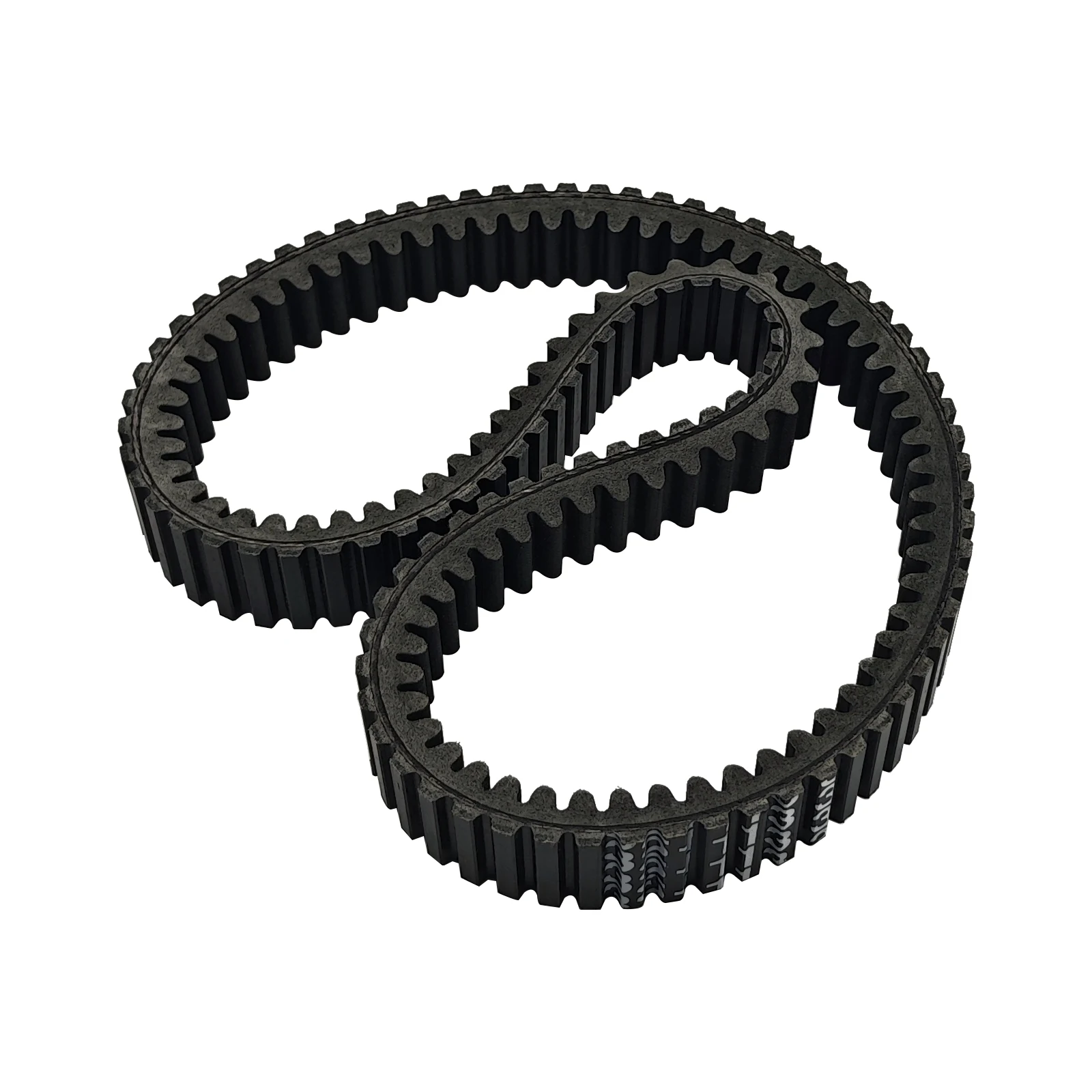 Courroie d\'entraînement 1057x32 pour ycin is 500 570 700 800 RZR 4 S SW Ranger Crew/Ranger HD/Ranger XP Sportsman 3211133 3211162 3211118