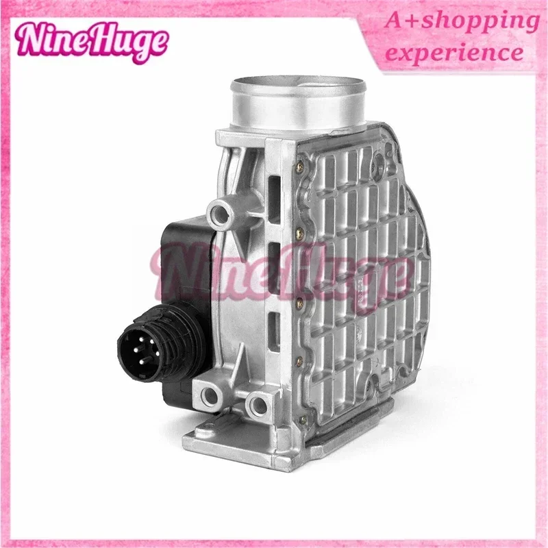 

1PC MASS AIR FLOW METER 0280200201 0986280029 13627547975 0280200204 17346519 for E30 E36 Saloon Estate Coupe 316i