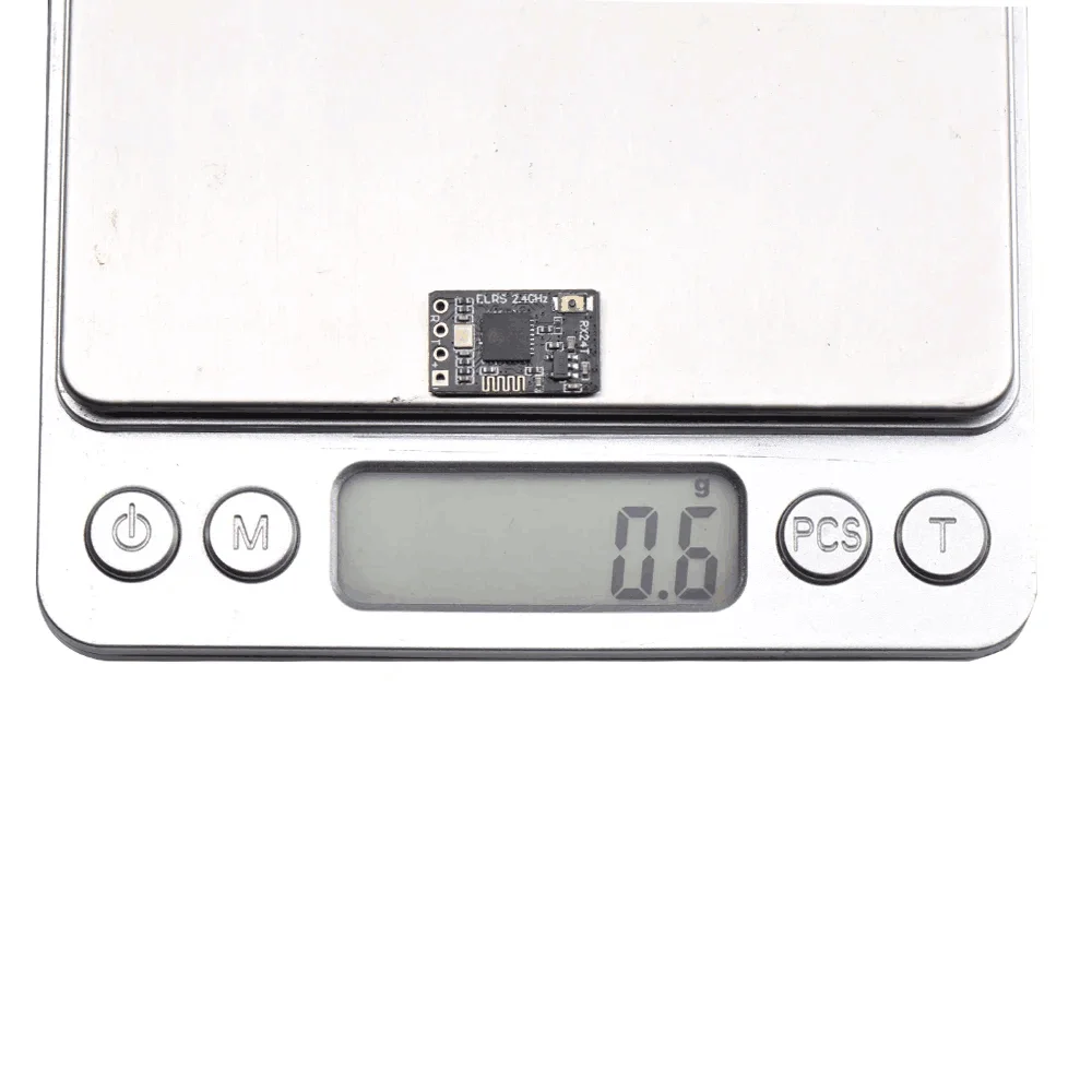 جديد JHEMCU JHE20B مكتشف 100dB LED الطائرة بدون طيار 22X12X9.5mm ل RC طائرة نموذجية FPV سباق حرة طويلة المدى طائرات بدون طيار