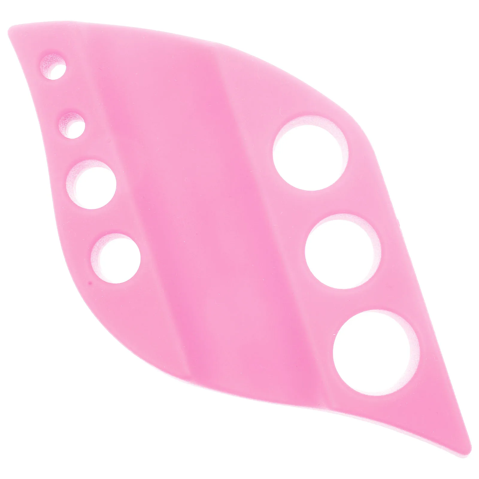 

Силиконовый держатель для чашки с чернилами 3,5 см, нескользящий органайзер для тату-пигментов, стойка для ручек, игл, подставка для инструментов, лоток для хранения аксессуаров