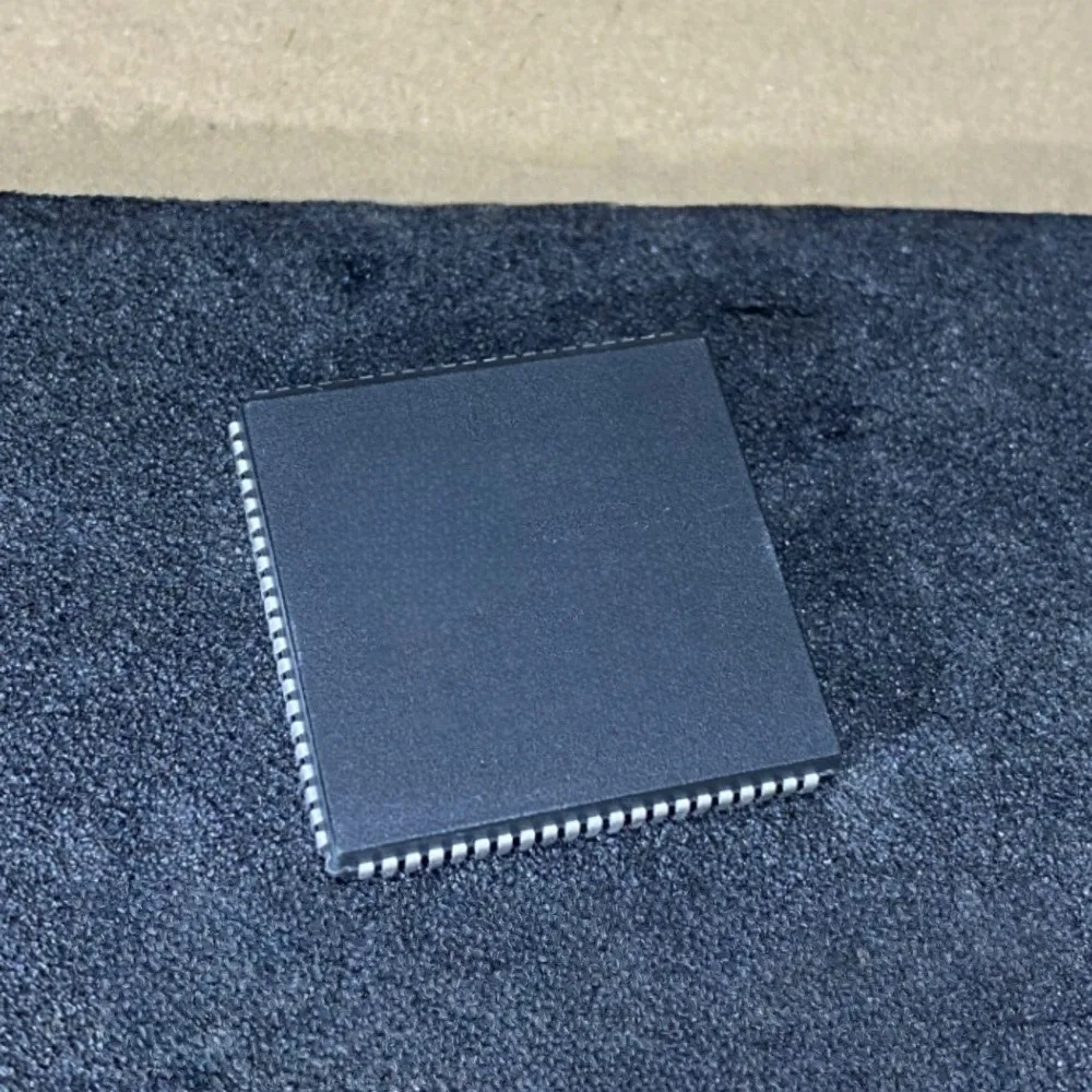 1-10PCS M4-128N/64-15JC-18JI ISL6259AHRTZ ISL6259HRTZ ISL6259 IC3632 ICM30632 ICM-30632 AAT1908 AAT1908-Q17-T