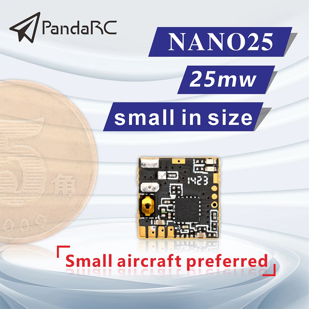 #58 Top Rated Mini Racing Drones to Buy in 2026