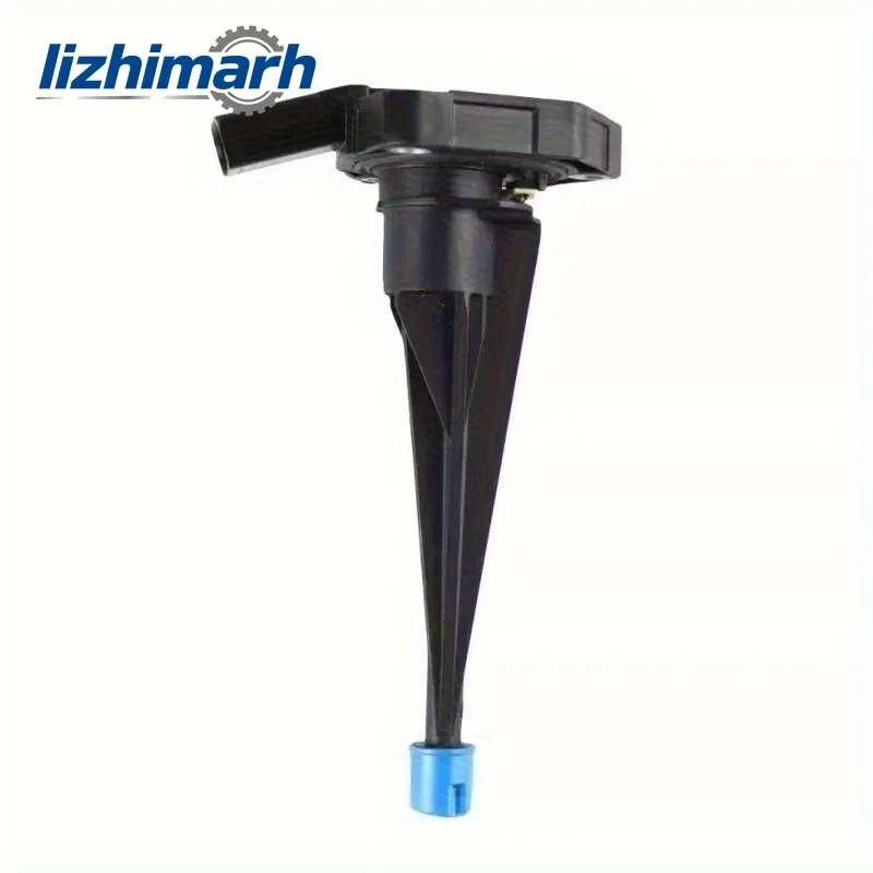 07P907660 6PR010418-07 Oil Level Sensor for 2020-2024 AUDI Q3 1.4L for 2013-2019 VW GOLF