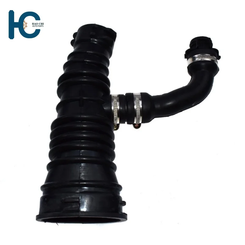 

1336611 Air Filter Flow Tube Hose Pipe for C-MAX 3M51-9A673-MG 3M519A673MG