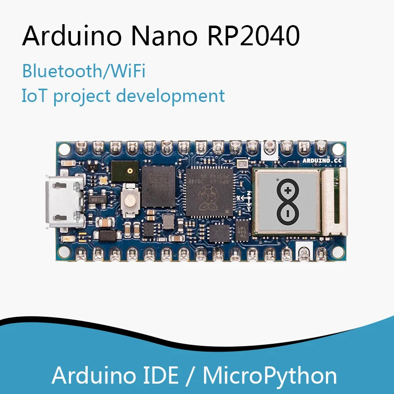 arduino-nano-rp2040-original-conexion-con-cabezales-wifi-azul-abx00053-compatible-con-arduino-ide-micropython