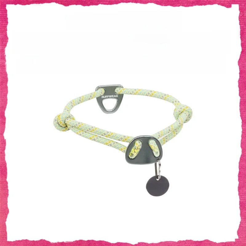 

Ошейник Ruffwear Knute: Новая модель, товары для животных, снаряжение для путешествий, поводок-ремень для собак, ошейник для овчарок, бант от Ruffwear