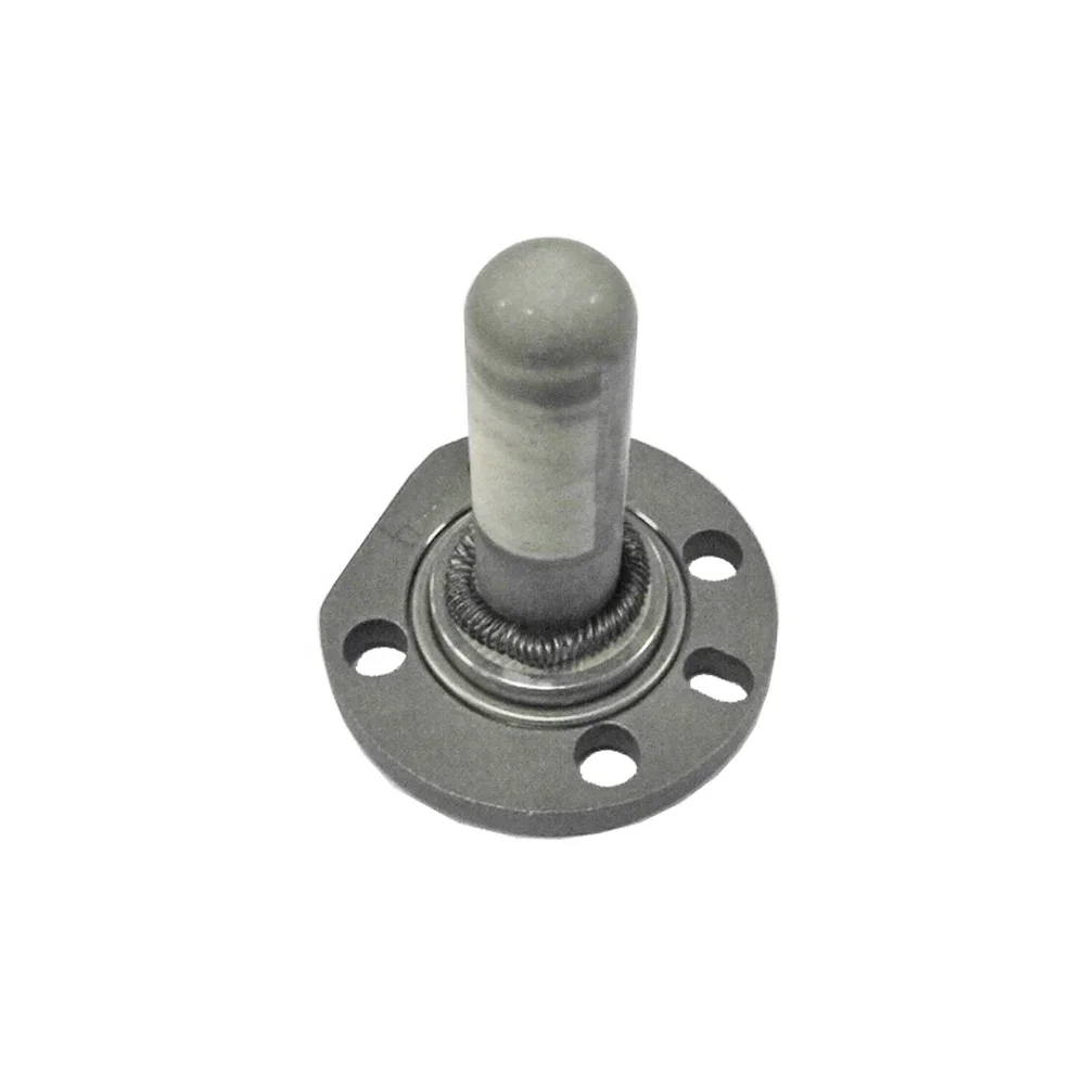 Yokogawa E7042UD zirconium Cell Oxygen O2 Detector NFP