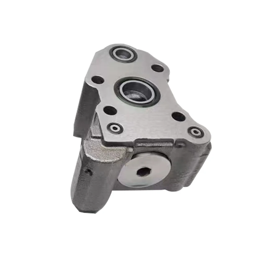 

For Komatsu Excavator Parts PC110 130 200 240 360-7-8 PC120-6 Boom Boom Retention Valve Distribution Valve Parts