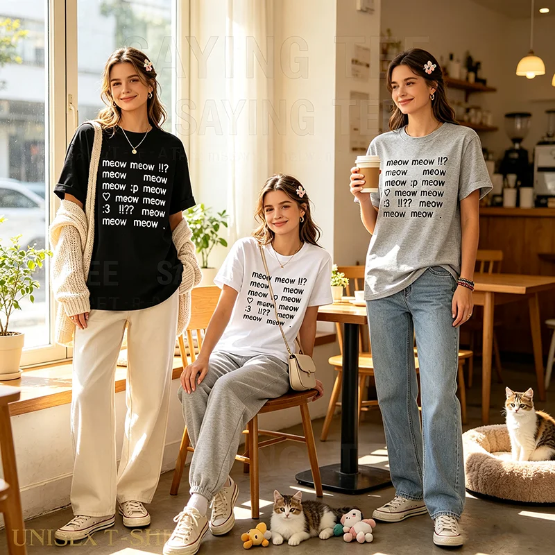 Street Fashion Vintage - Vintage Grunge Lettering Graphic Print Short