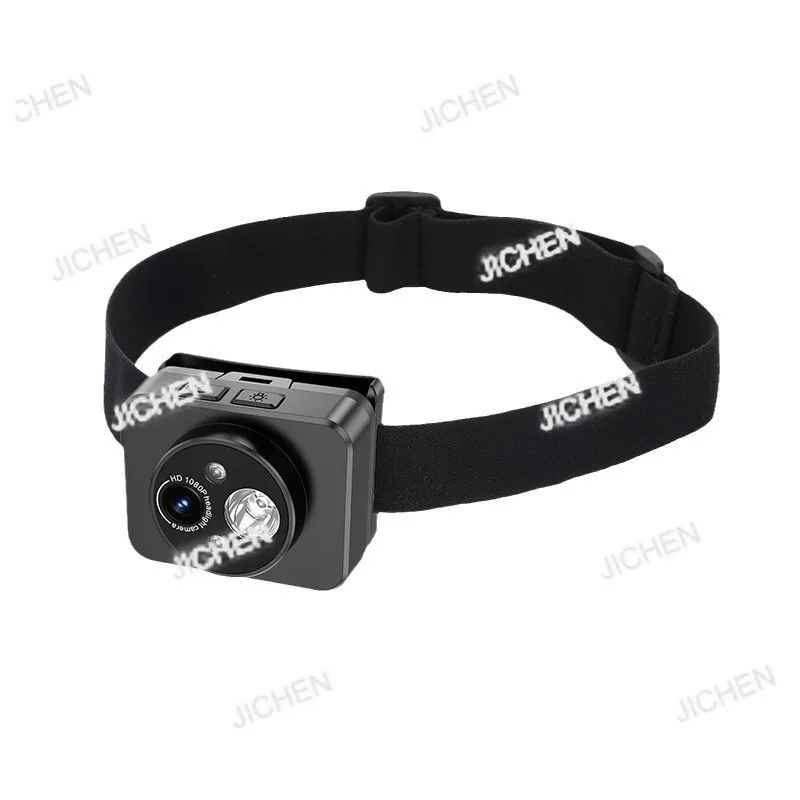 D8 Cycling Head-Mou…